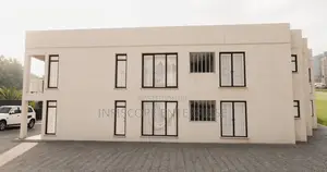 Architectural Structural Plans, Build Calculate Cost Boq