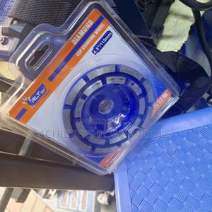 Terrazzo Disk - thumbnail 2