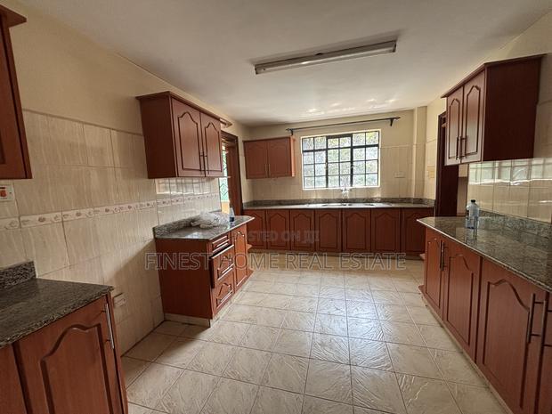 3bdrm Apartment in Brookside, Westlands for rent - thumbnail 7