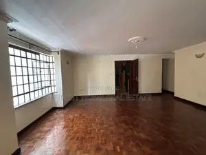 3bdrm Apartment in Brookside, Westlands for rent