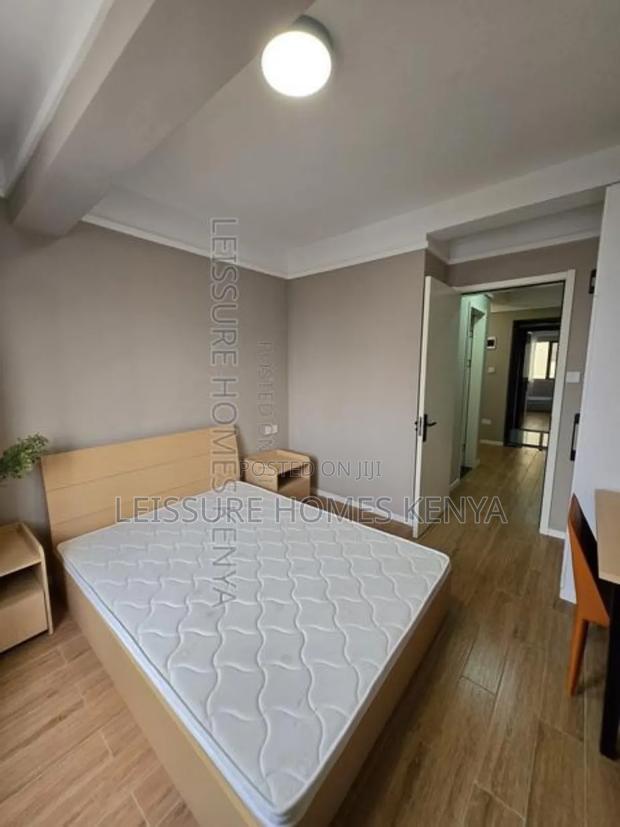 Studio Apartment in Kilimani for sale - thumbnail 3
