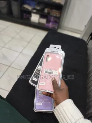 A30s Galaxy Cases!