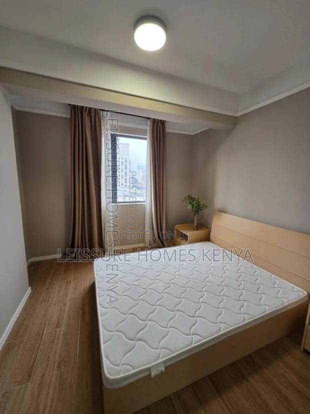 Studio Apartment in Kilimani for sale - thumbnail 4