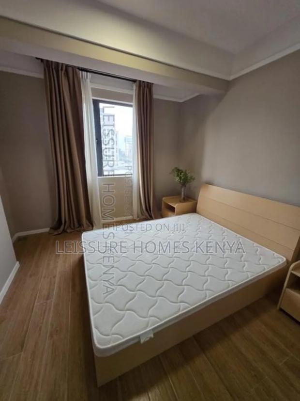 Studio Apartment in Kilimani for sale - thumbnail 8