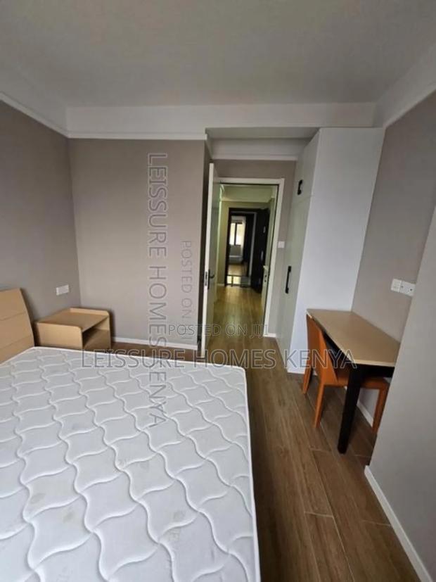 Studio Apartment in Kilimani for sale - thumbnail 12