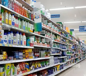 Accurate Point of Sale Software Retail Wholesale Suprmarket Posoftware