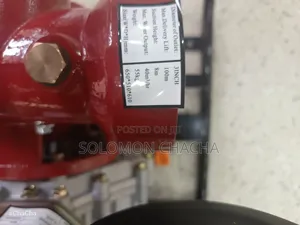 Best Kato 3inch 100m Head High Pressure Water Pump