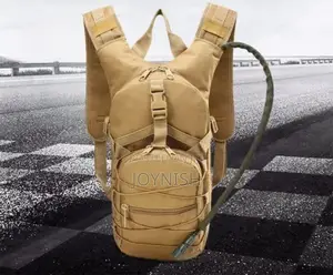 Camel Bag/ Hiking Water Bag