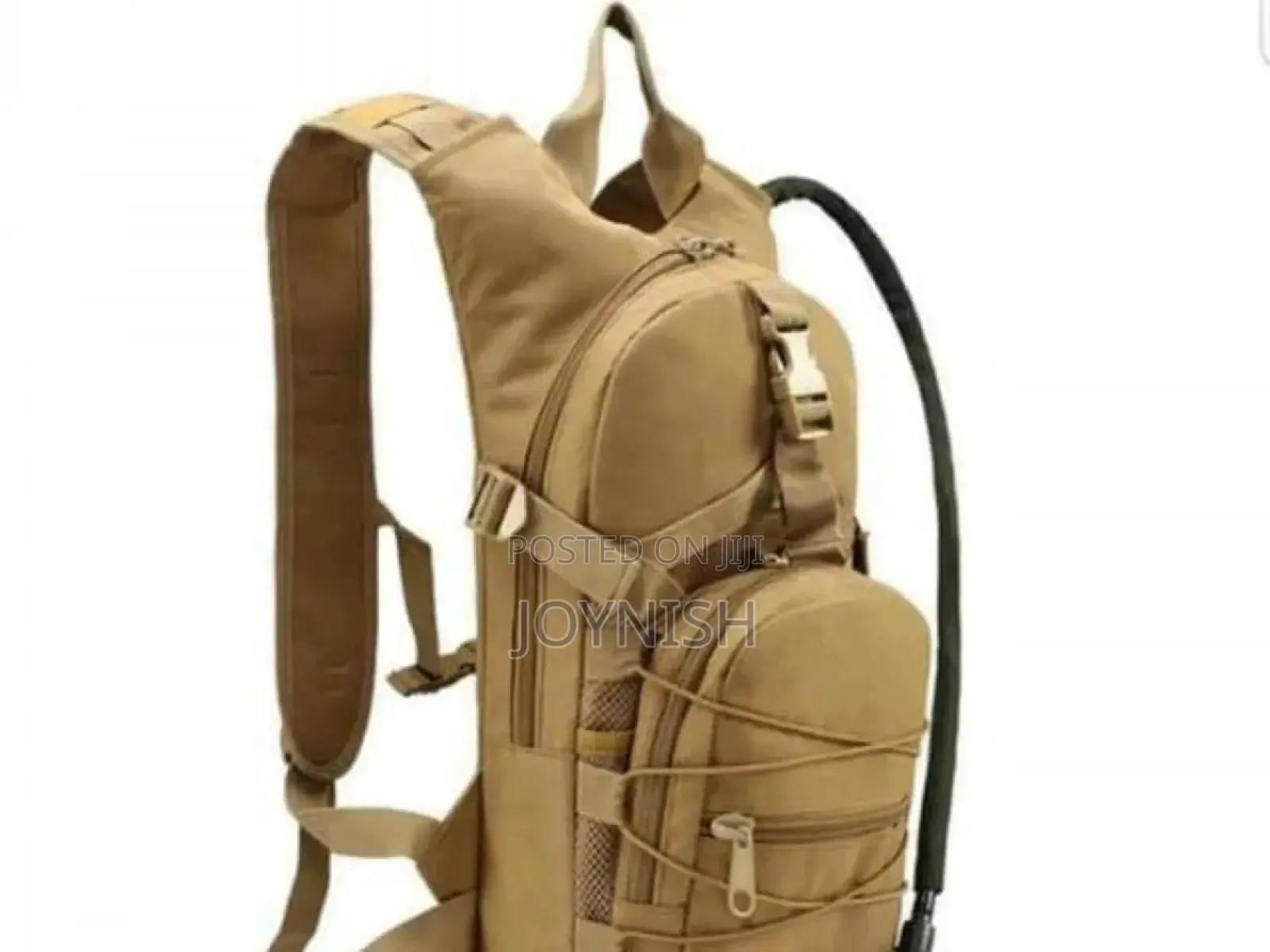 Camel Bag/ Hiking Water Bag