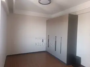 2bdrm Apartment in Kindaruma Homes, Hurlingham for sale