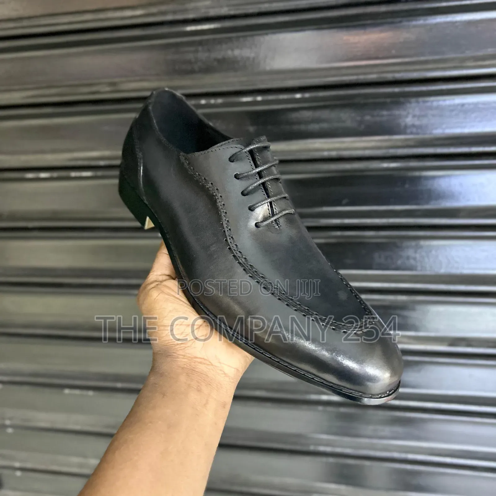 Quality Leather Timberland Clarks Official Laced Men Casual Shoes