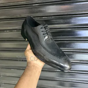 Quality Leather Timberland Clarks Official Laced Men Casual Shoes
