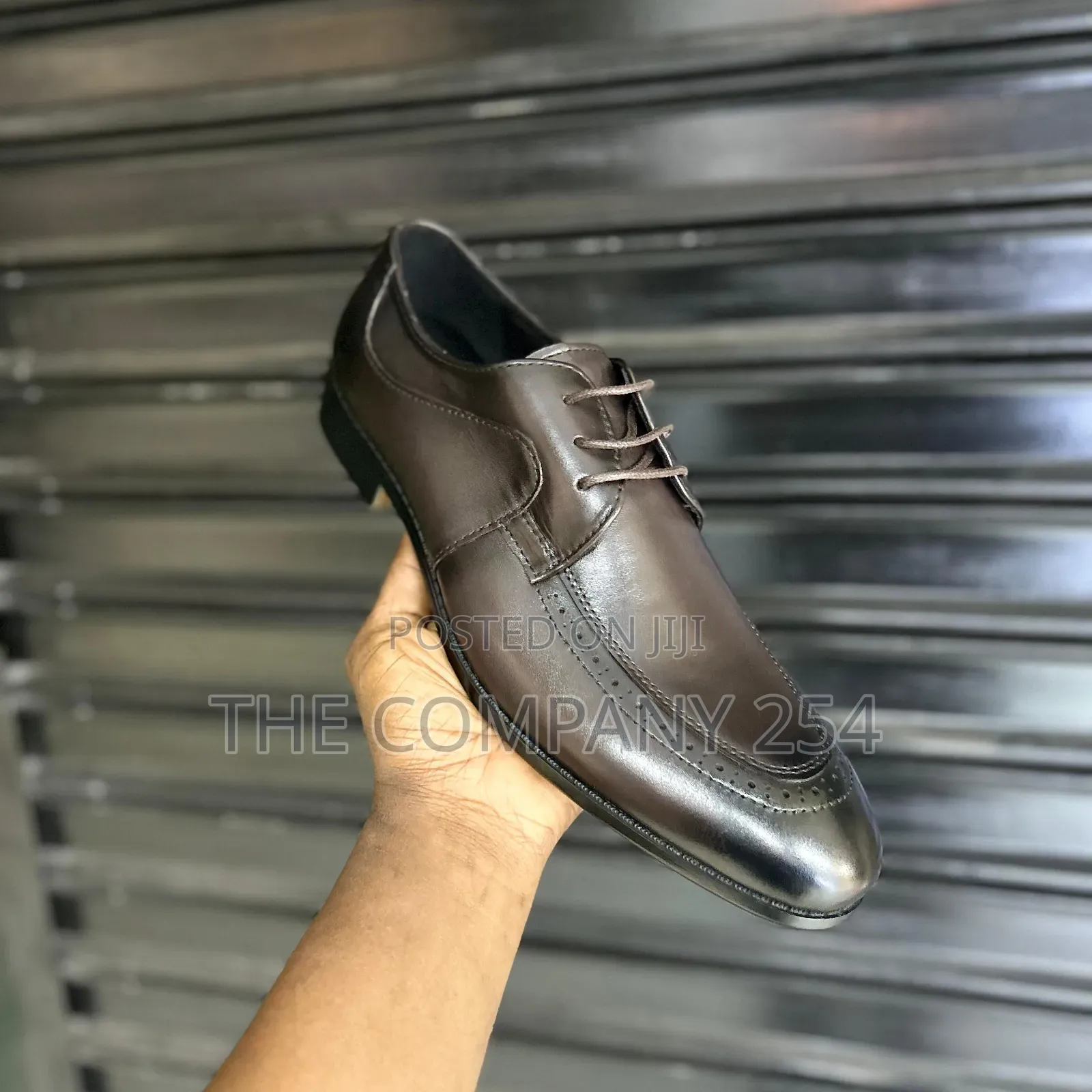 Quality Leather Timberland Clarks Official Laced Men Casual Shoes