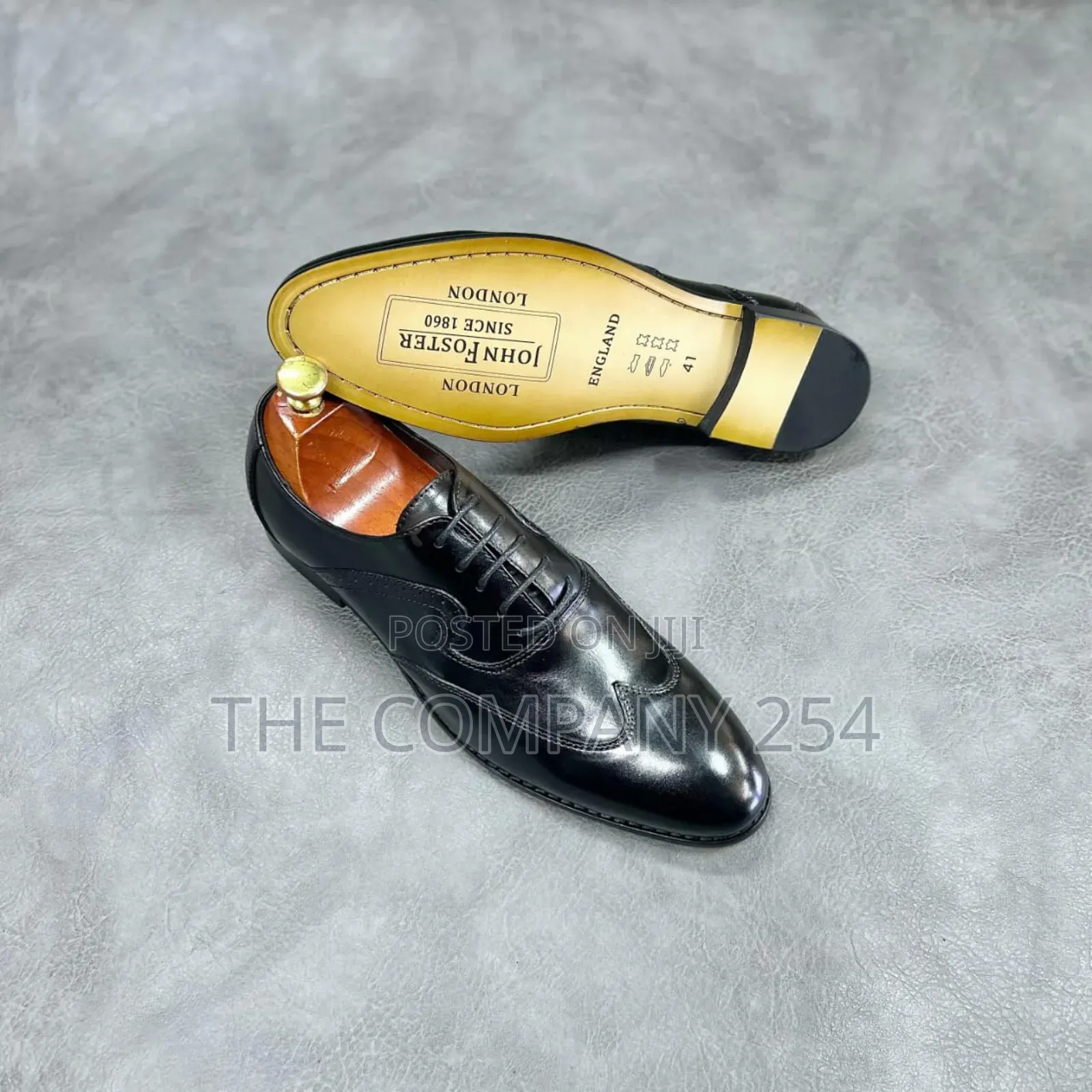 Quality Leather Timberland Clarks Official Laced Men Casual Shoes