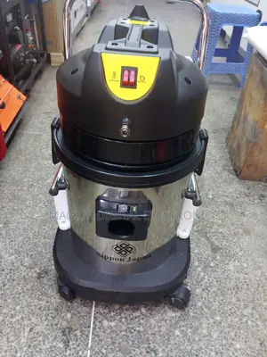 Highly Recommend 20l Sippon Carpet Cleaner 2 in 1