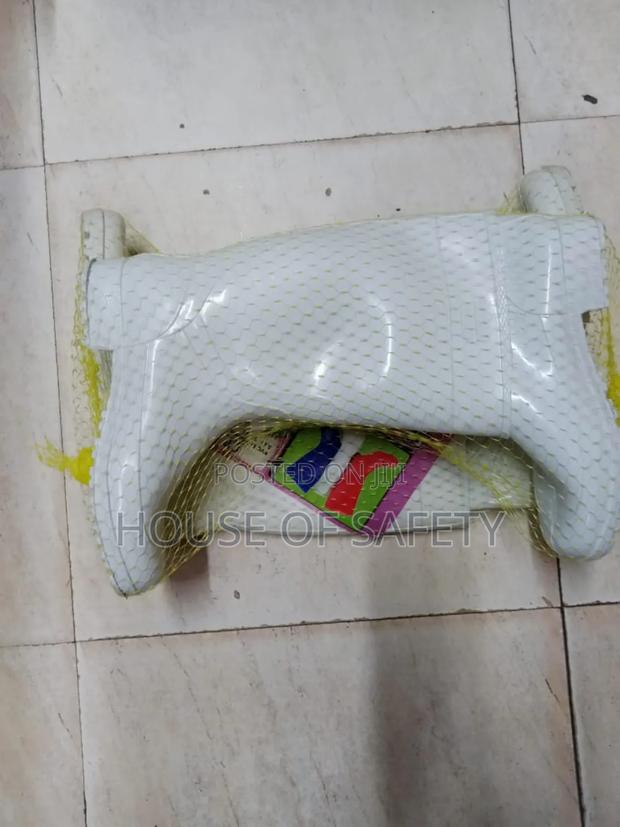 PVC Gumboot - thumbnail 2