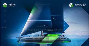 PTC Creo 12 - thumbnail 3