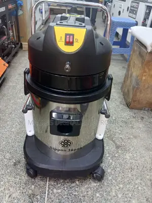 Most Appropriate 20l Sippon Carpet Cleaner 2 in 1