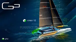 PTC Creo 12