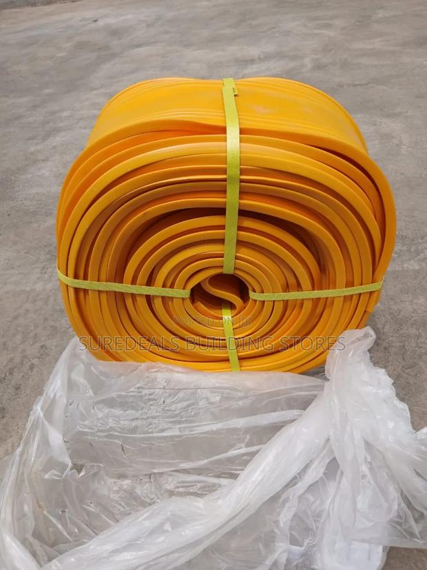 Waterstop Waterbar V15 × 30mtrs - main view