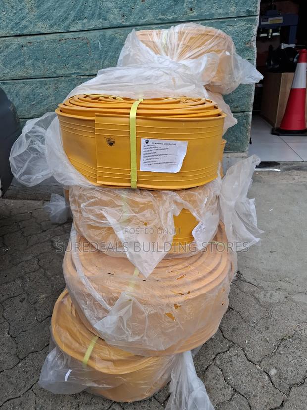 Waterstop Waterbar V15 × 30mtrs - thumbnail 2