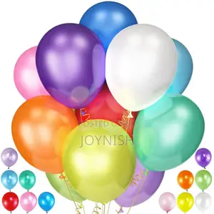 Baloons Quality Baloons