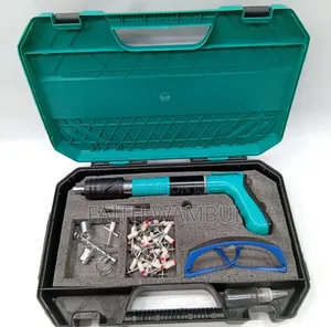 New Arrival Professional Nail Gun Machine/Nail Gun Machine