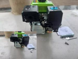 Milano Agricultural Engine - thumbnail 2