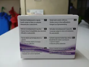 Codefree Glucometer Strips