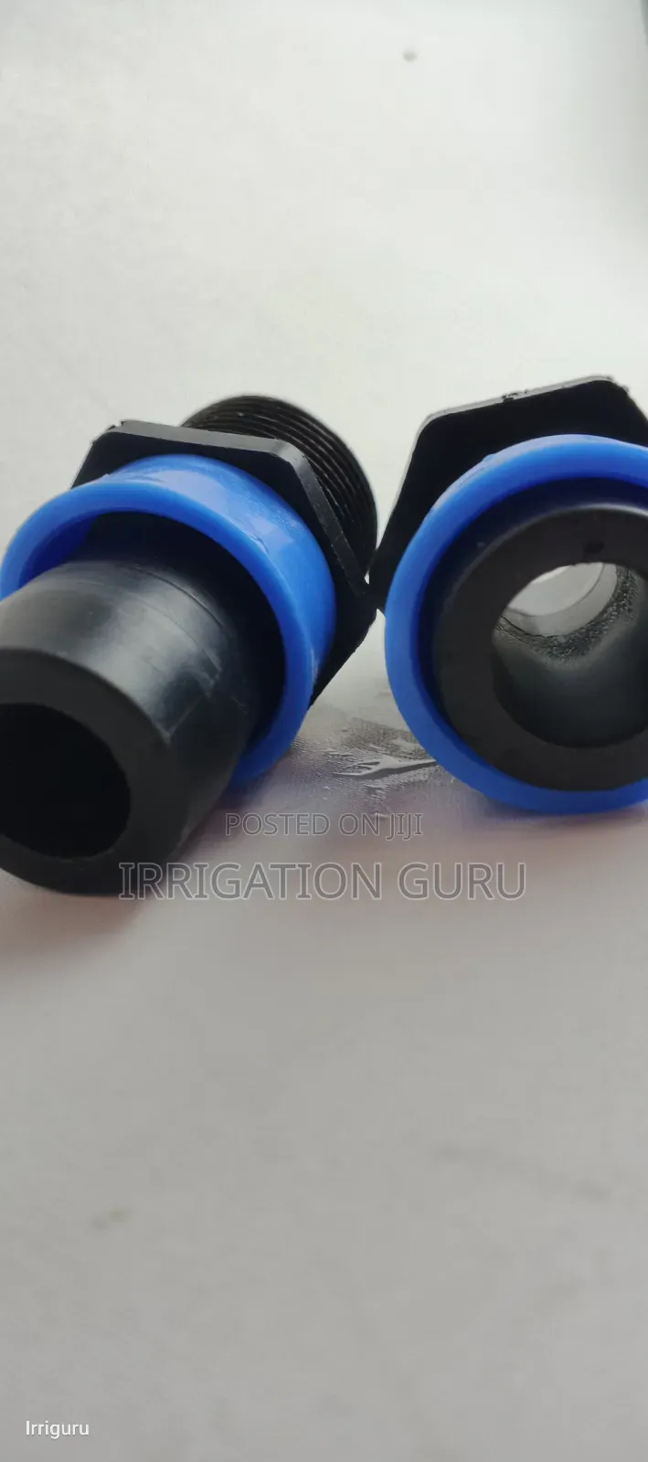 Rainhose Starter 32mm