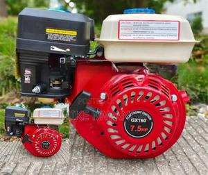 Reliable Agricultural Pump - thumbnail 2