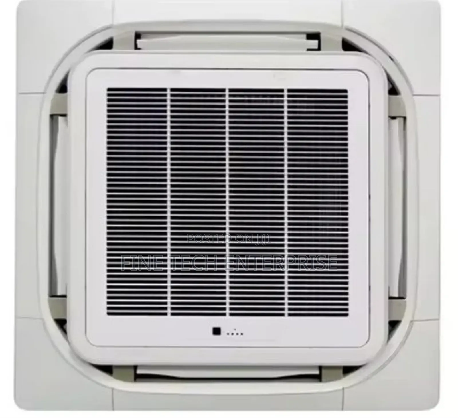 Hisense Cassette 24000btu