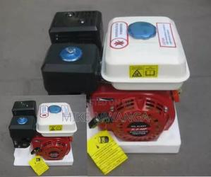 Modern Farming Engine/Agricultural - thumbnail 2