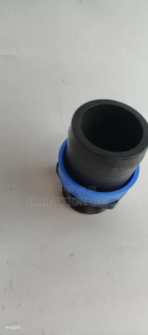 Rain Hose Starter 32mm