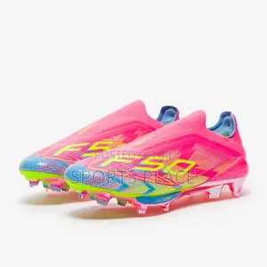 New F50 Adidas Celestrial Victory Soccer Football Boots