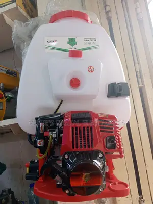 Super Excellent 25l Gam Petrol Knapsack Sprayer