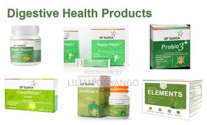 Digestive Health Products - thumbnail 2