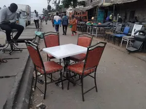 Classy Bar Furniture