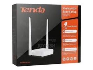 Tenda Router - thumbnail 2