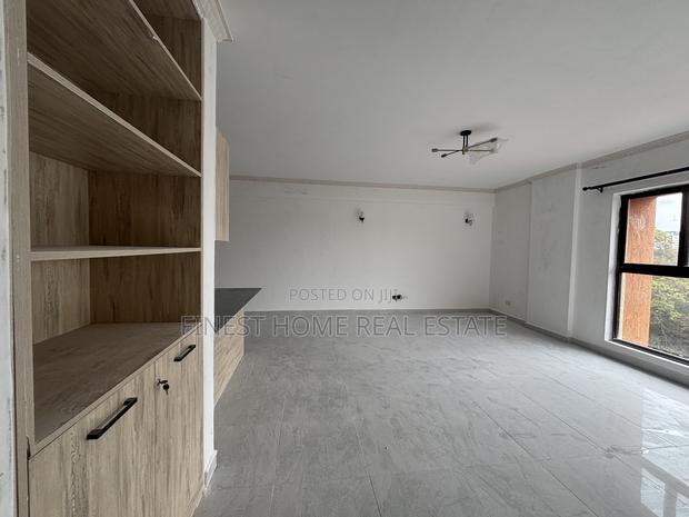 2bdrm Apartment in Brookside, Westlands for rent - thumbnail 3