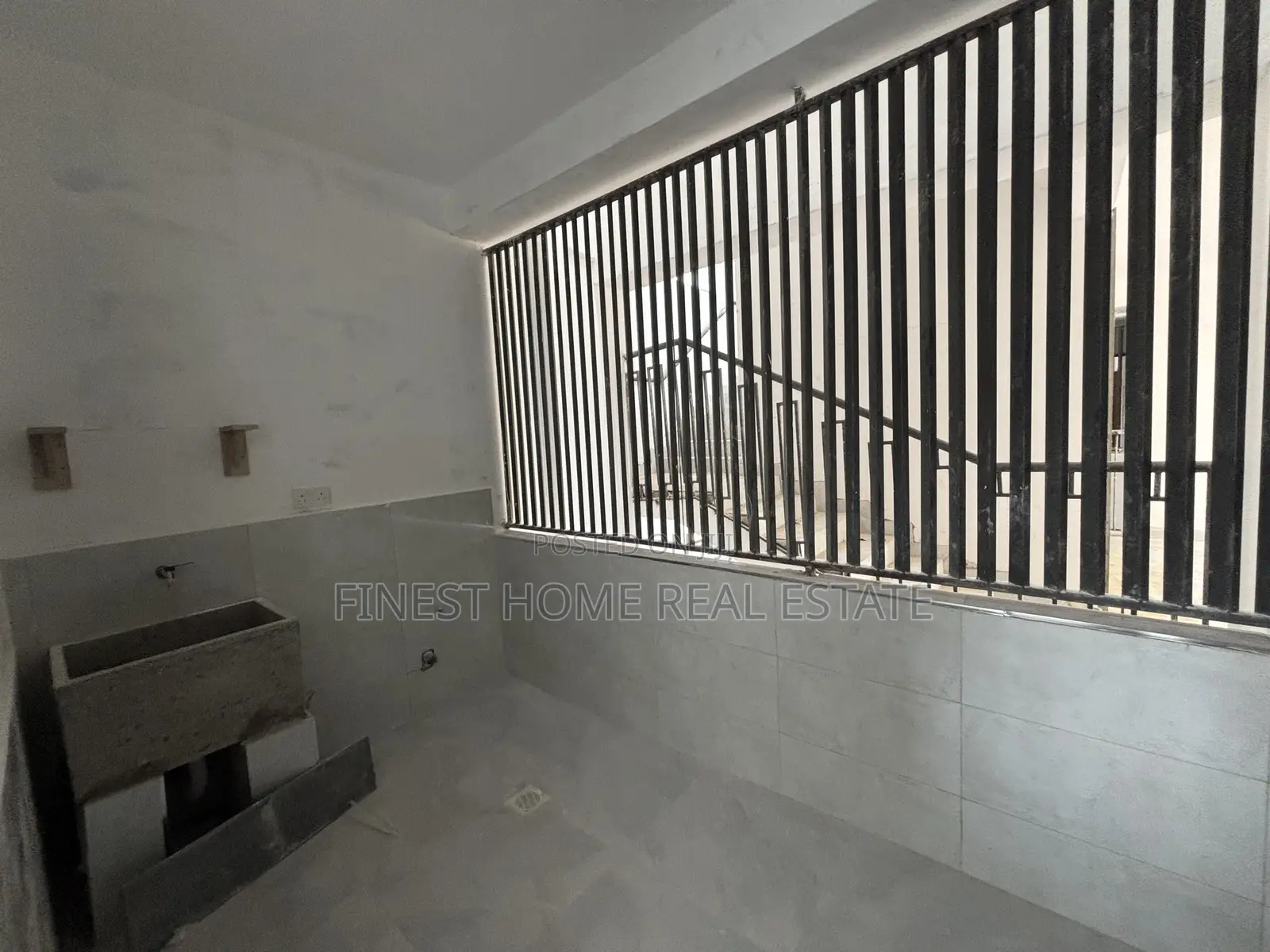 2bdrm Apartment in Brookside, Westlands for rent
