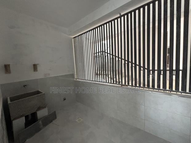 2bdrm Apartment in Brookside, Westlands for rent - thumbnail 11