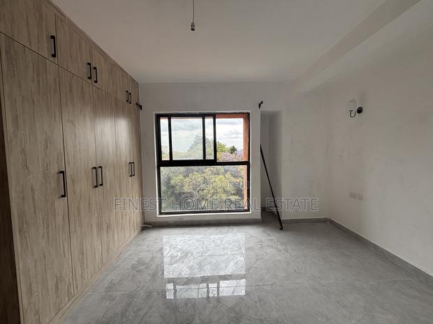 2bdrm Apartment in Brookside, Westlands for rent - thumbnail 6