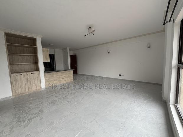 2bdrm Apartment in Brookside, Westlands for rent - thumbnail 4