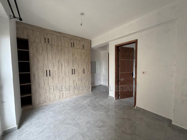 2bdrm Apartment in Brookside, Westlands for rent - thumbnail 7