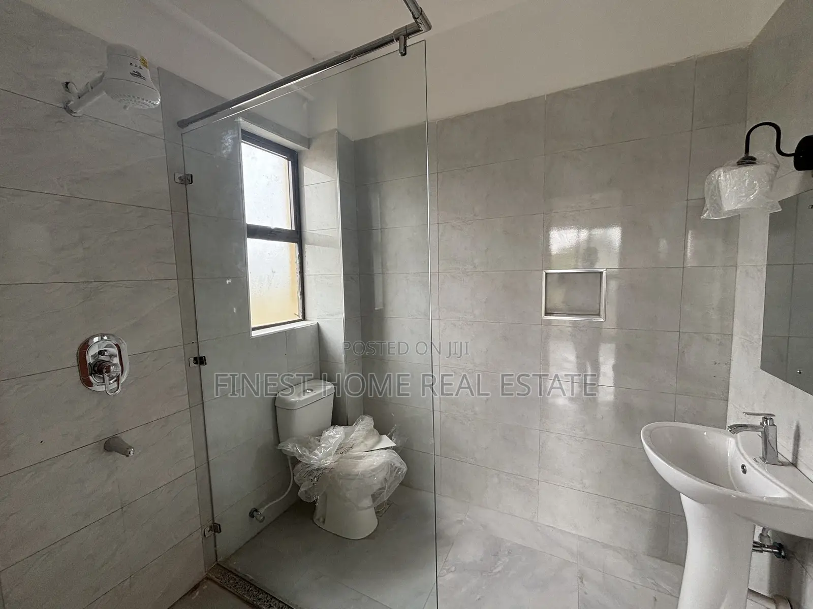 2bdrm Apartment in Brookside, Westlands for rent
