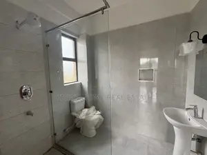 2bdrm Apartment in Brookside, Westlands for rent