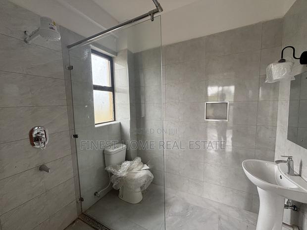 2bdrm Apartment in Brookside, Westlands for rent - thumbnail 5