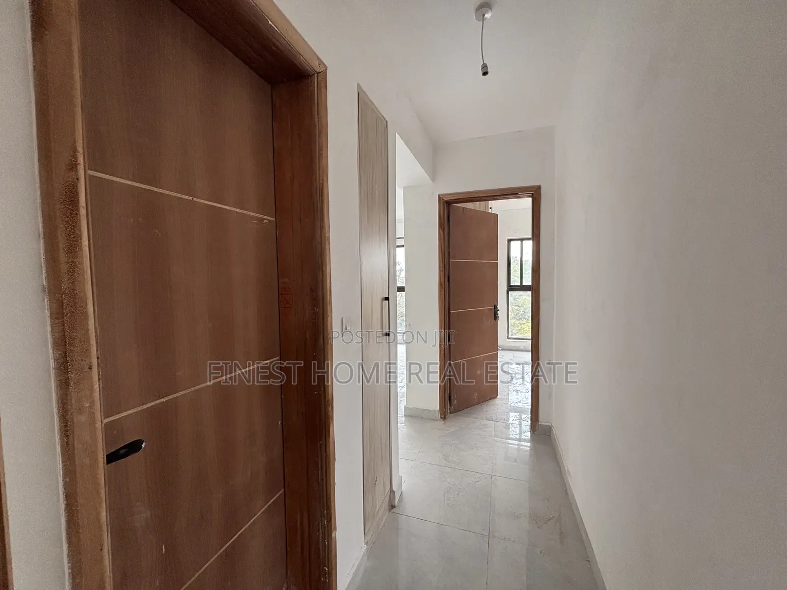 2bdrm Apartment in Brookside, Westlands for rent