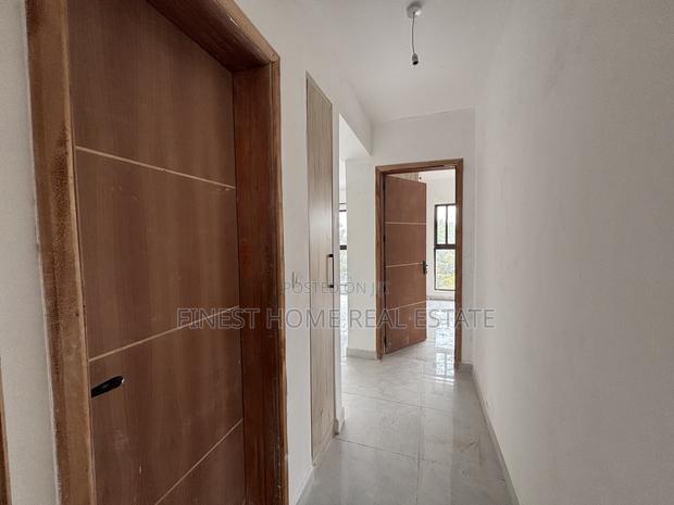 2bdrm Apartment in Brookside, Westlands for rent - thumbnail 9